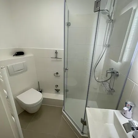 Traumhafte Ferienwohnung 