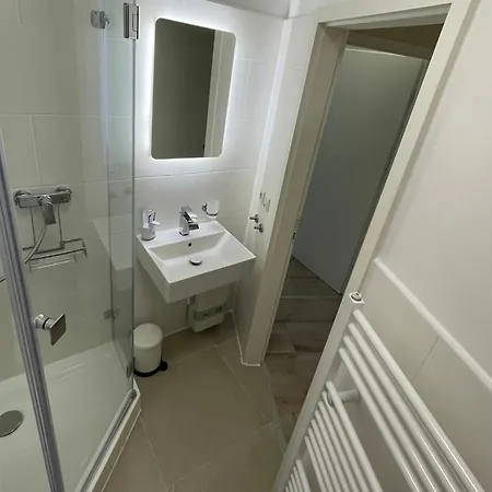 Traumhafte Ferienwohnung 