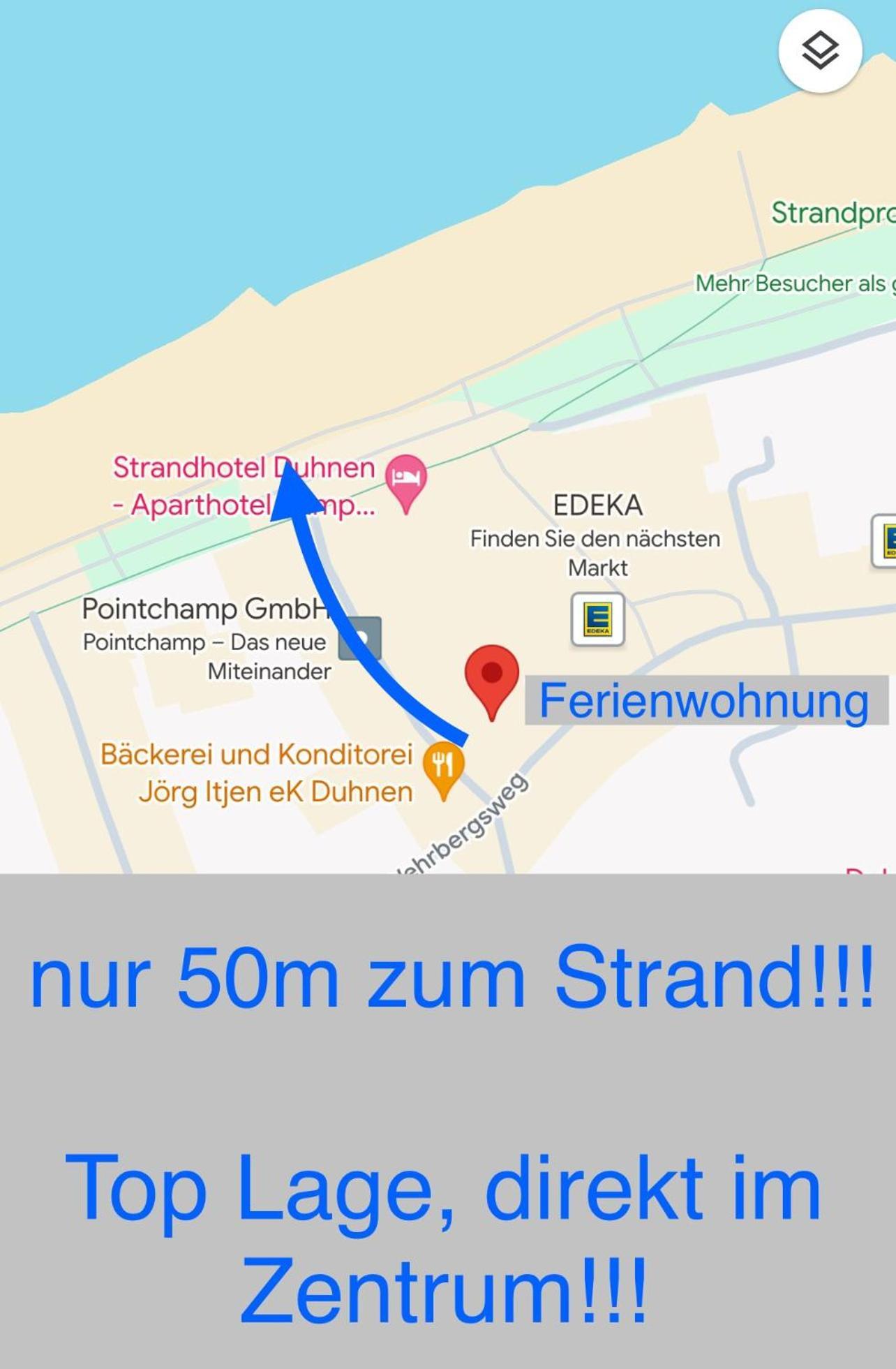 Traumhafte 